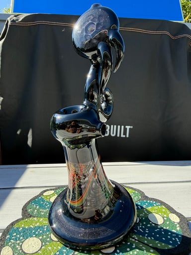 Preview pic of 2010 Darby x Natey Push Bub