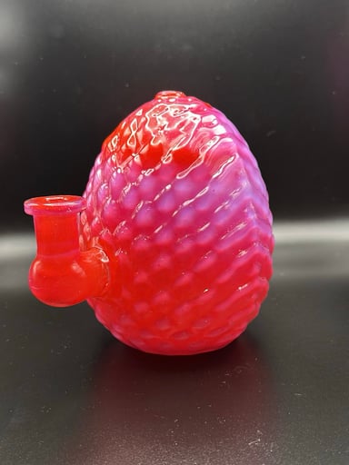 Preview pic of Dragon Egg