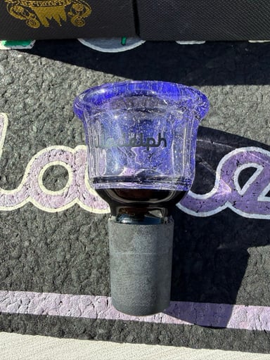 Preview pic of Illadelph Paralax (CFL) Bowl