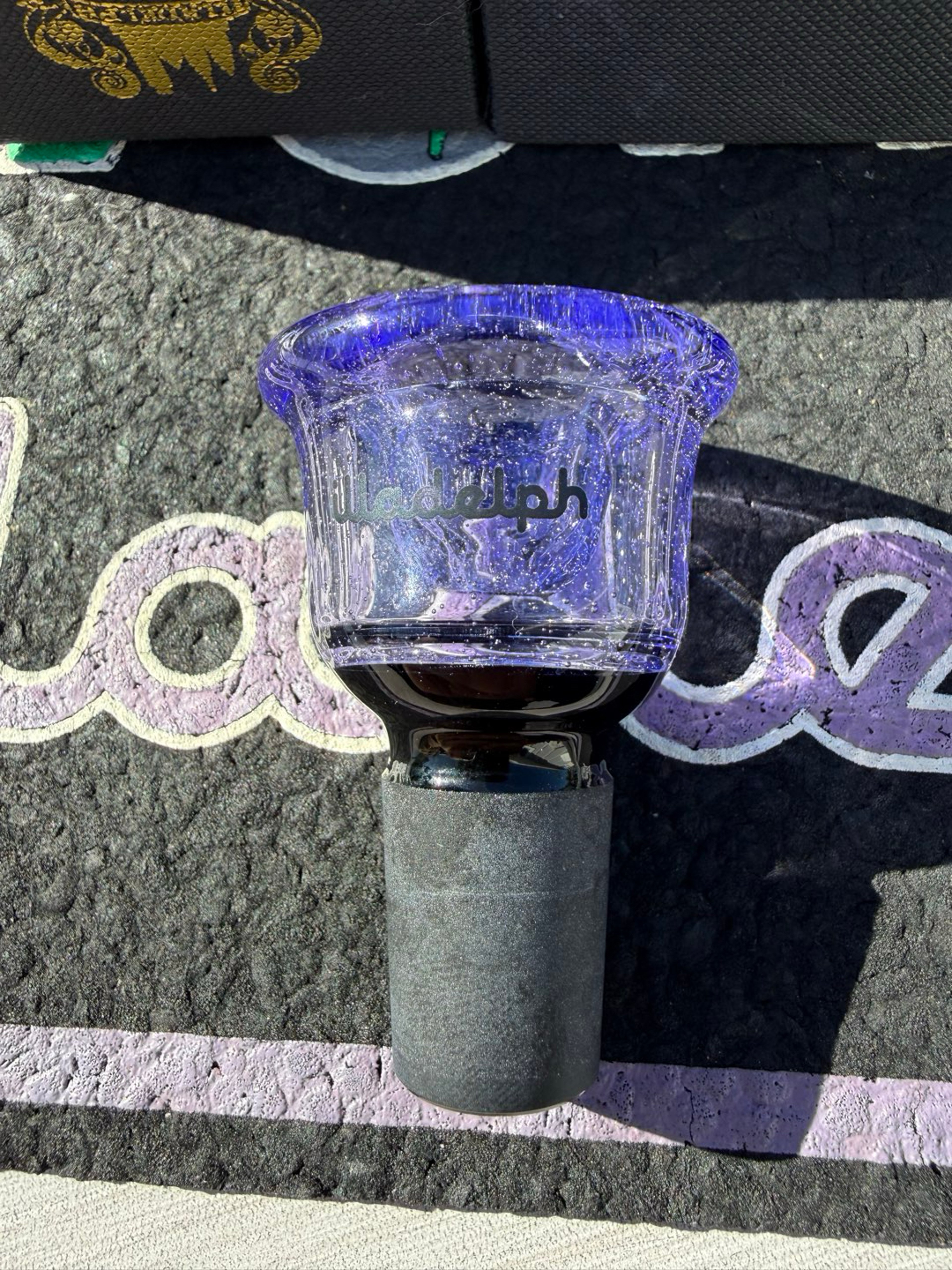 Illadelph Paralax (CFL) Bowl image 0