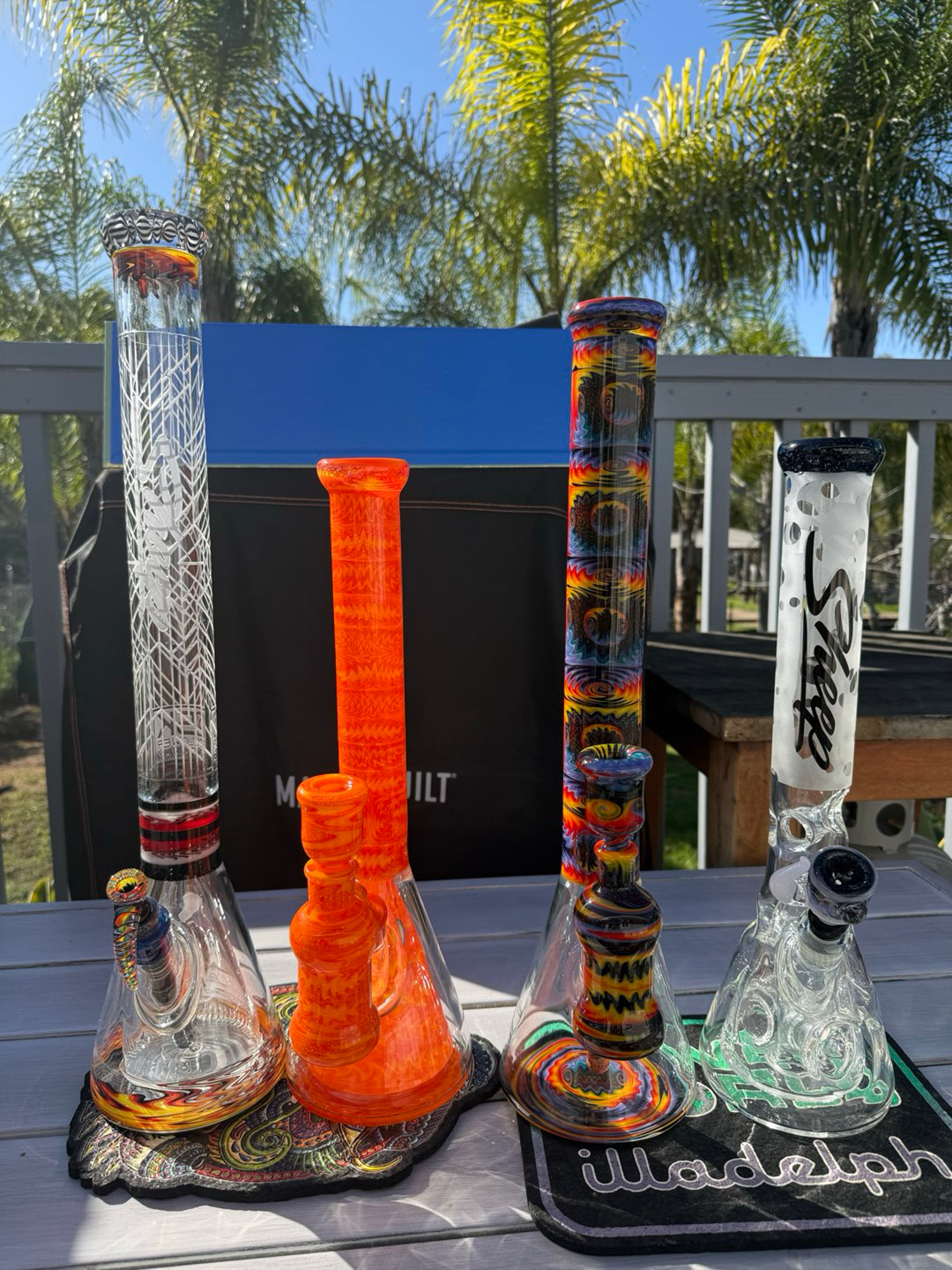 Preview pic of Sheep Gems 💎🐑💎