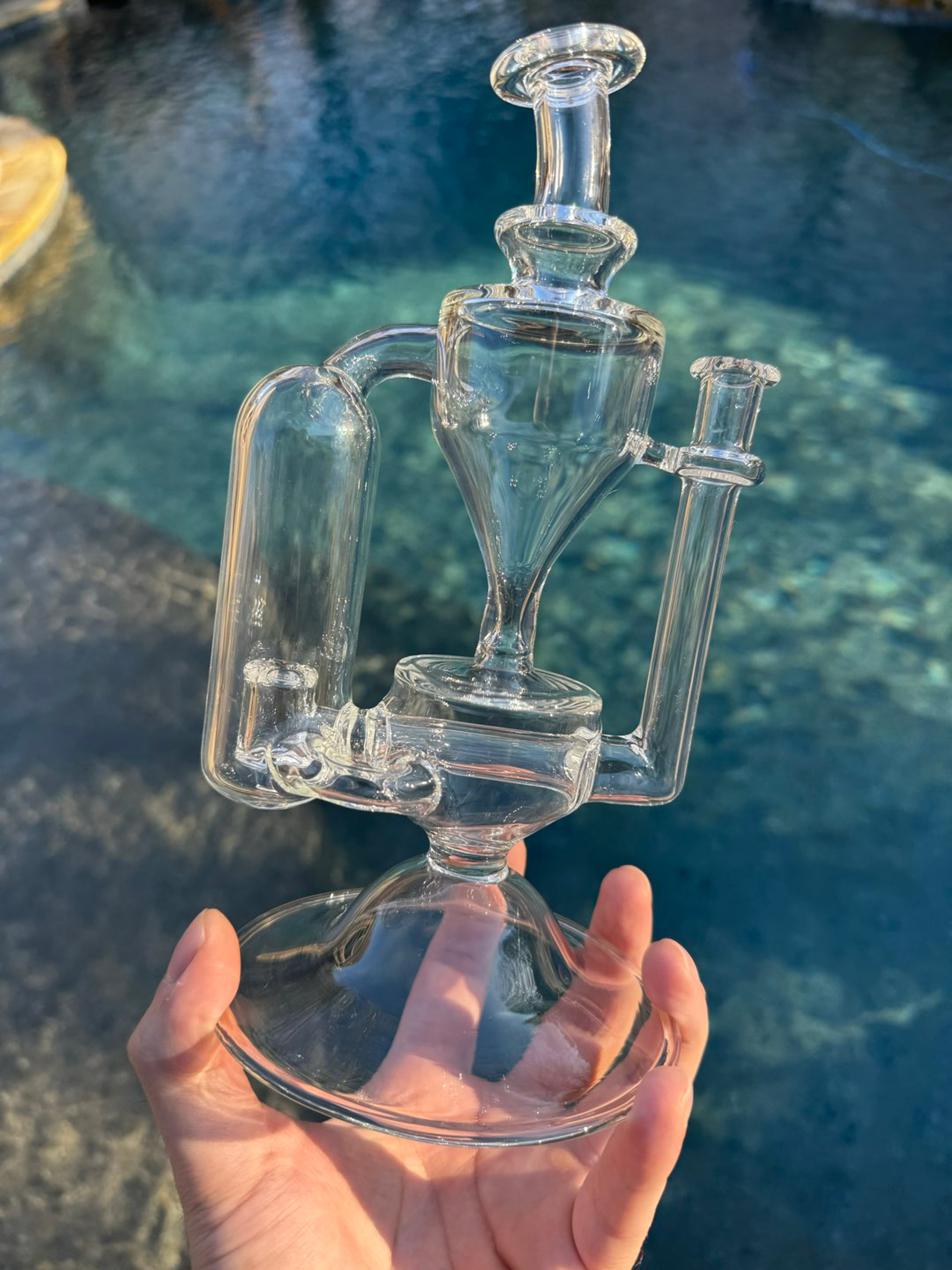 2026 Richie Gage Recycler image 0