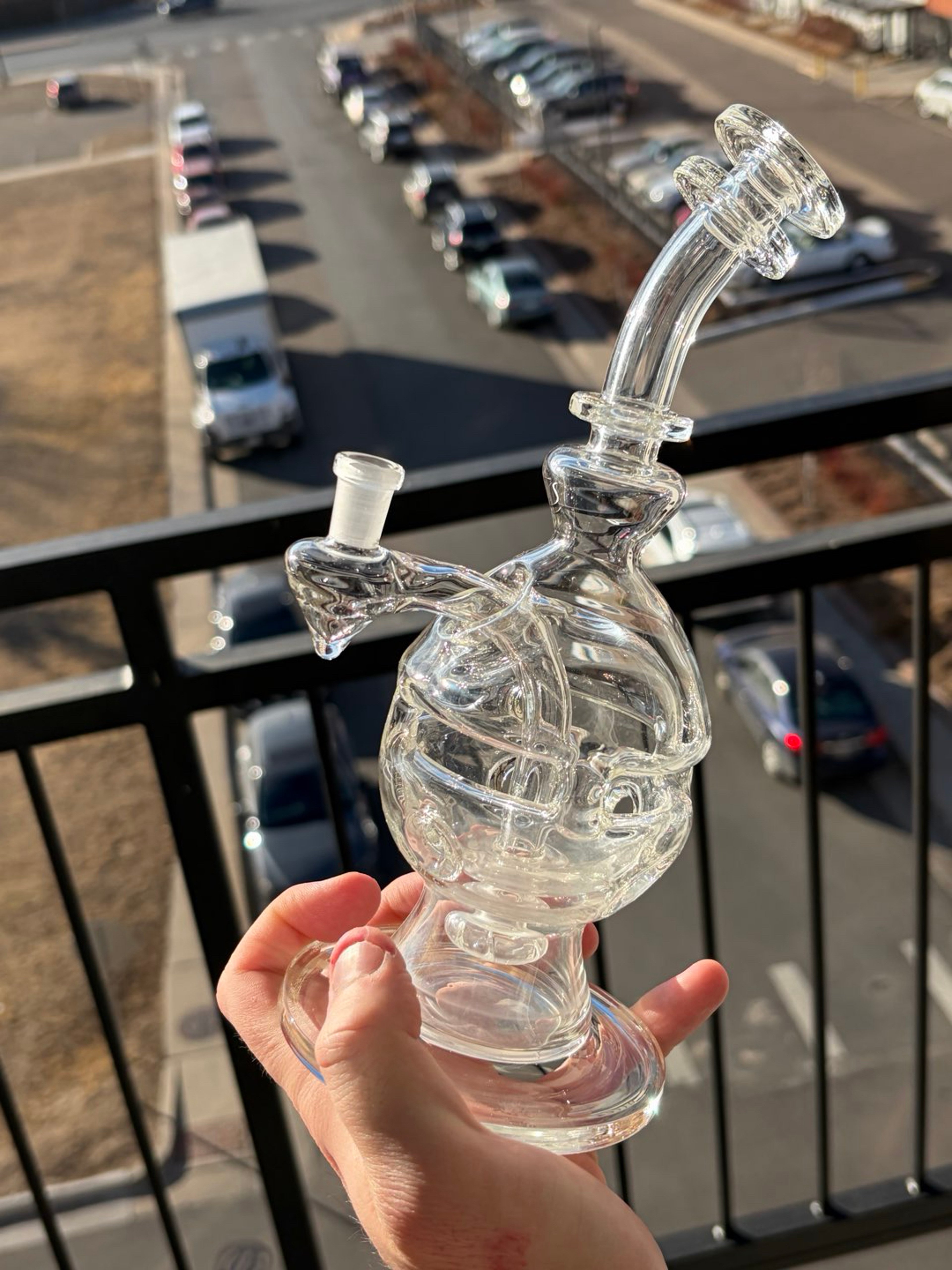 Preview pic of DabberJaws Egg #1