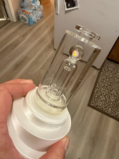 Preview pic of Spider