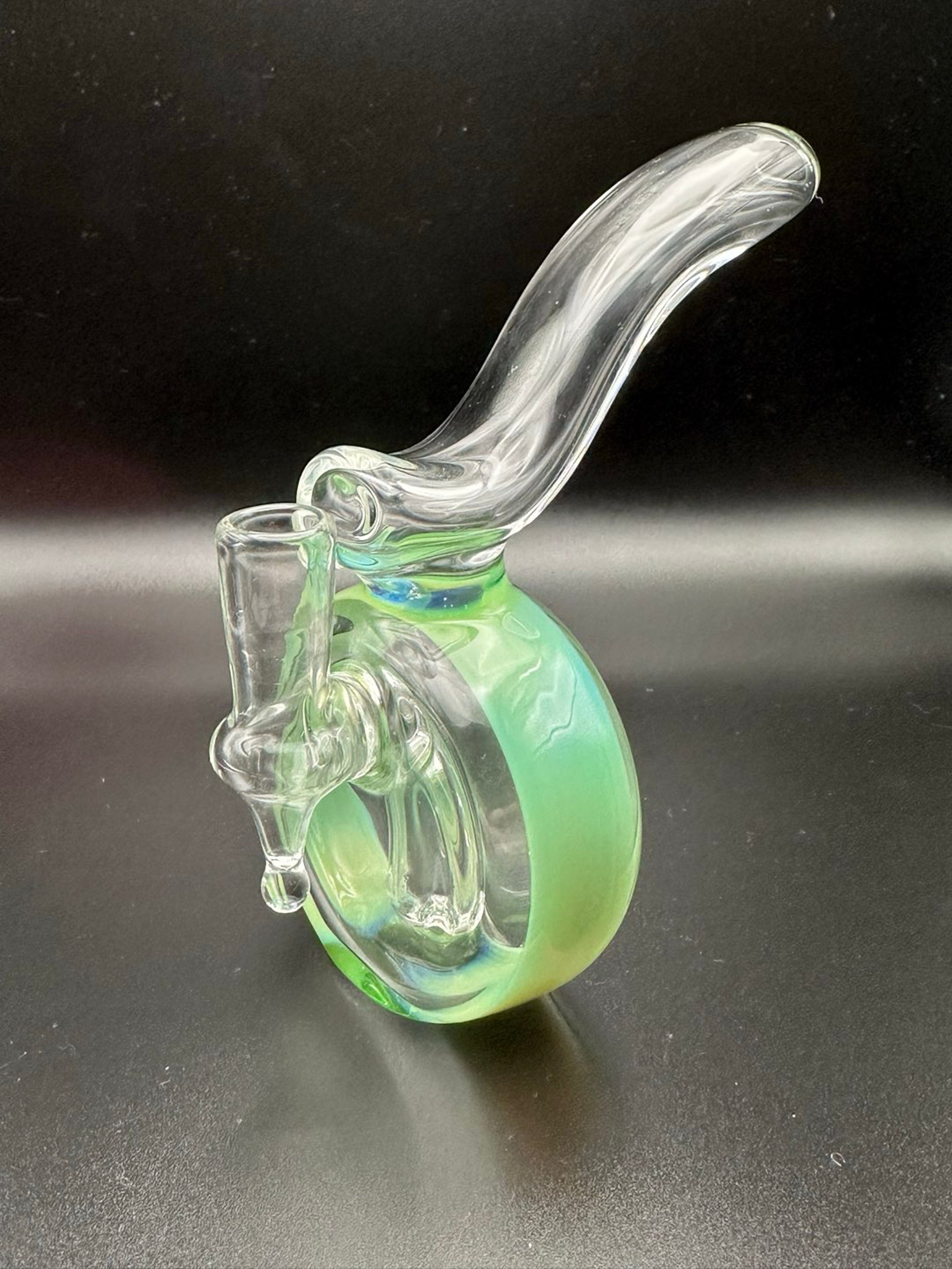 Handheld Bubbler image 0