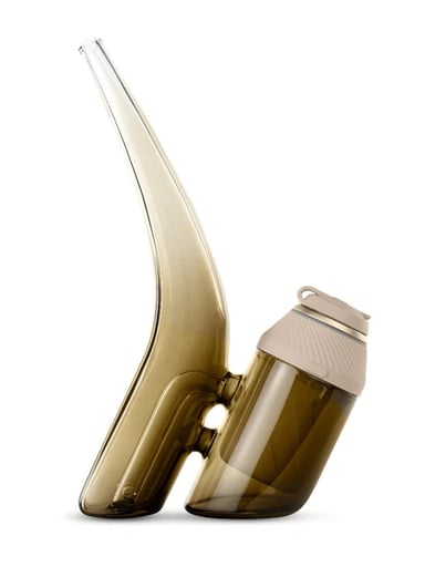 Preview pic of Puffco proxy bubblers