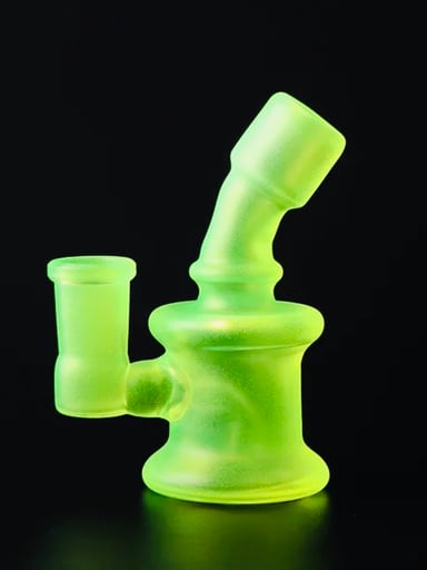 Preview pic of UV Micro Banger Hanger