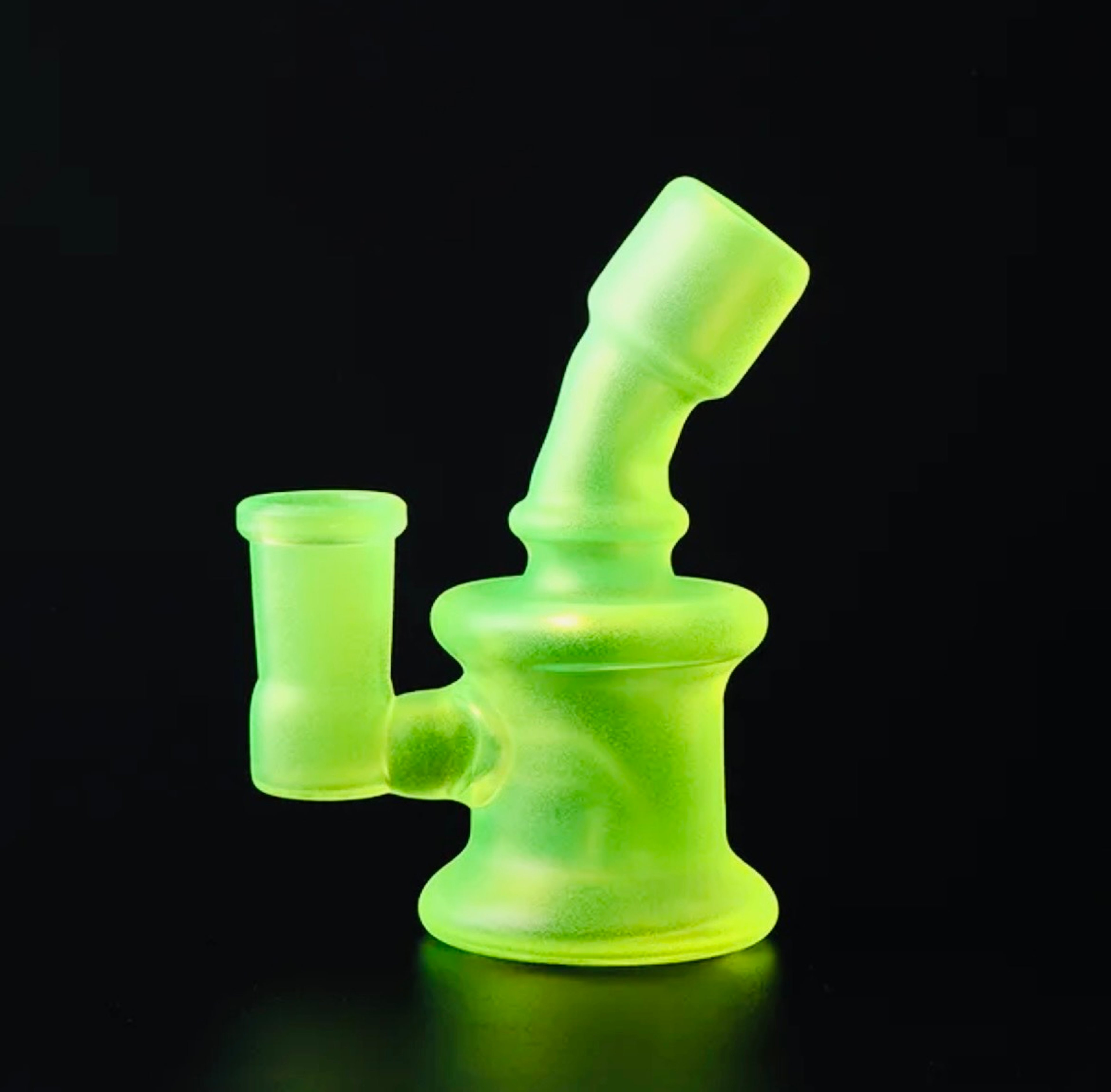 Preview pic of UV Micro Banger Hanger