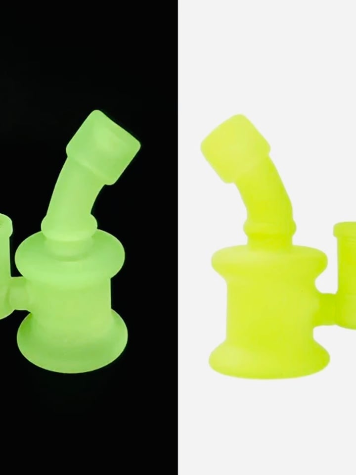 UV Micro Banger Hanger | Shop Banger Hangers on GlassPass