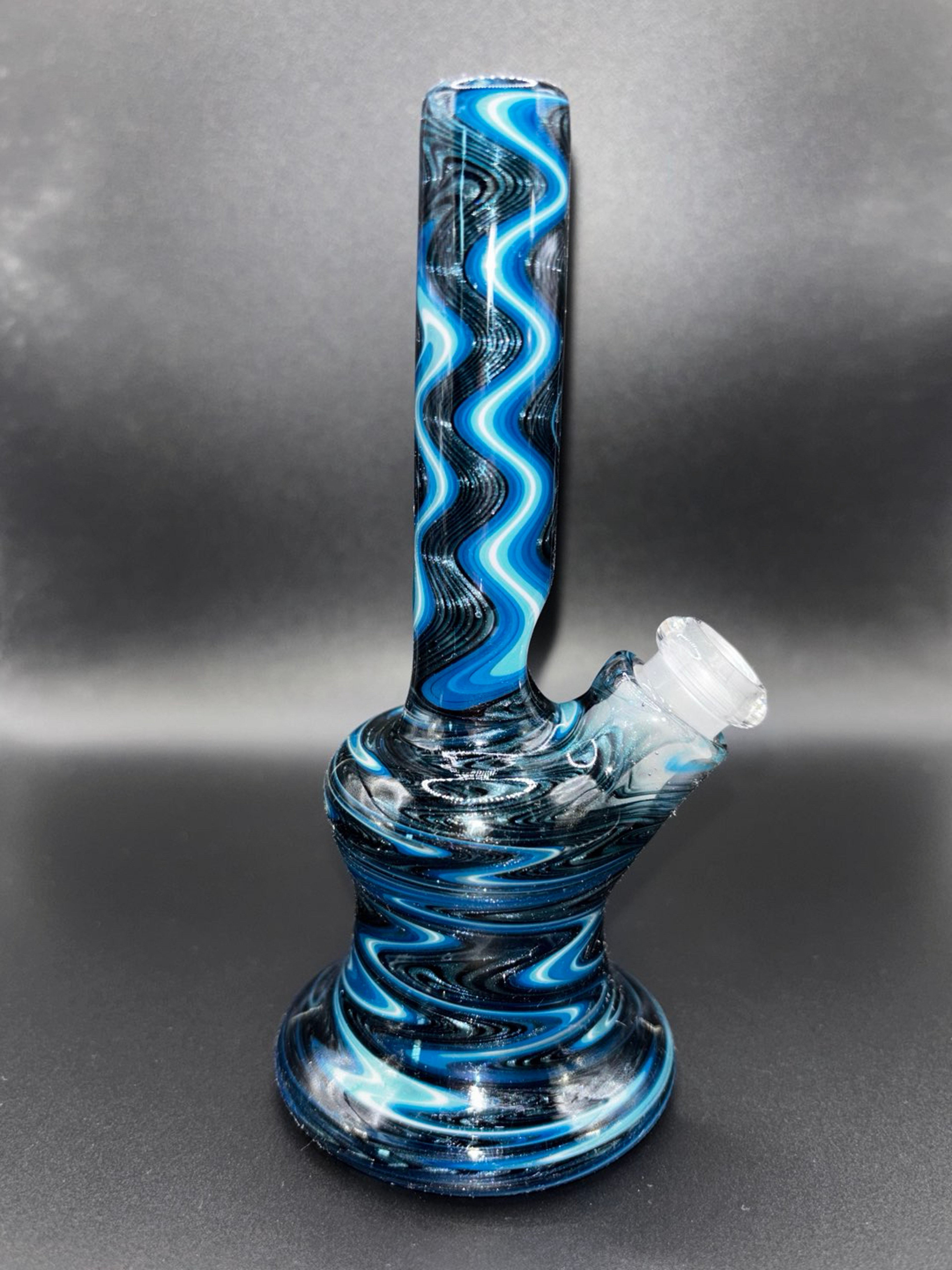 Preview pic of Blueberry503 Mini