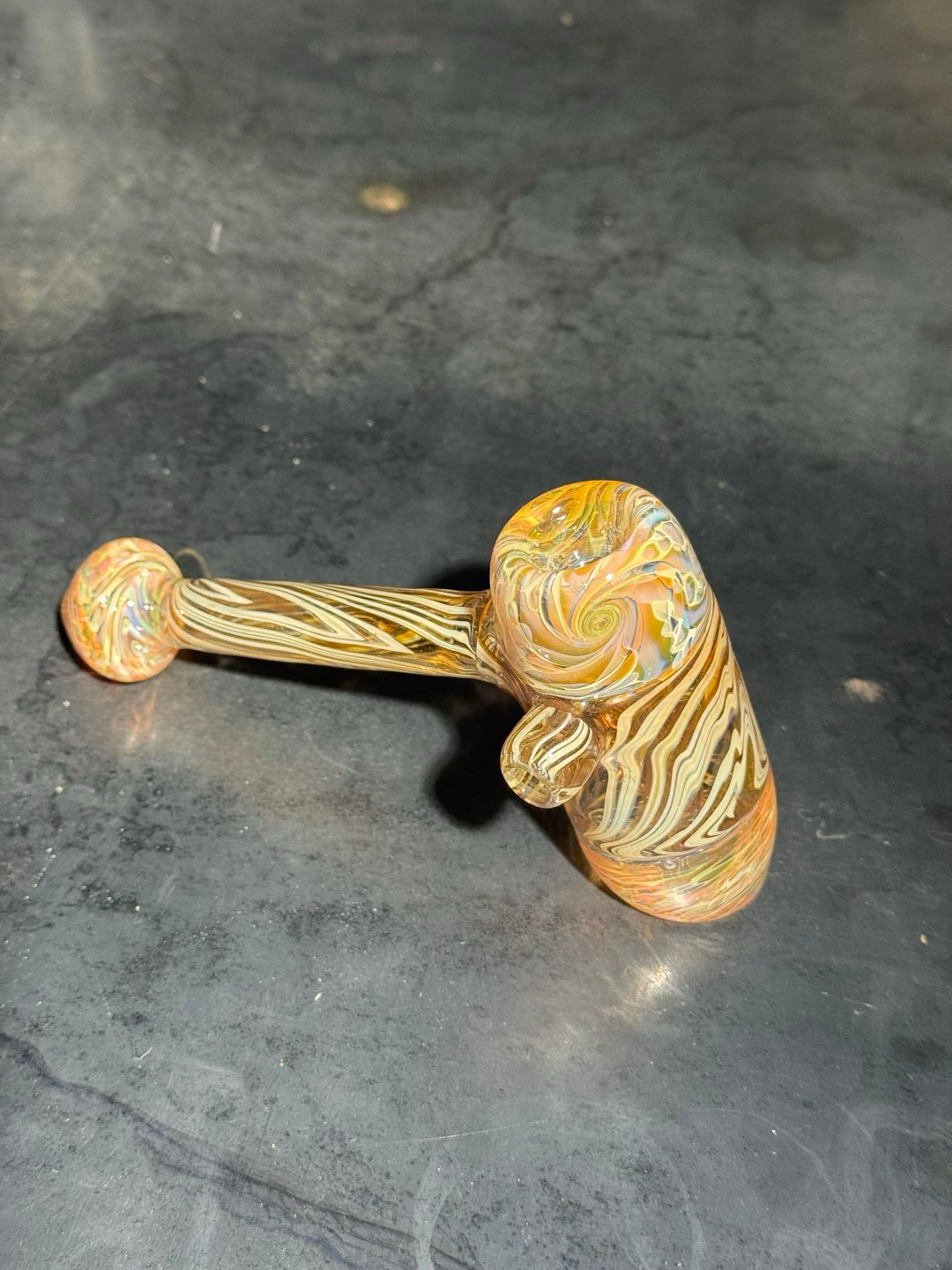 bubbler chad g x lot kingz image 0