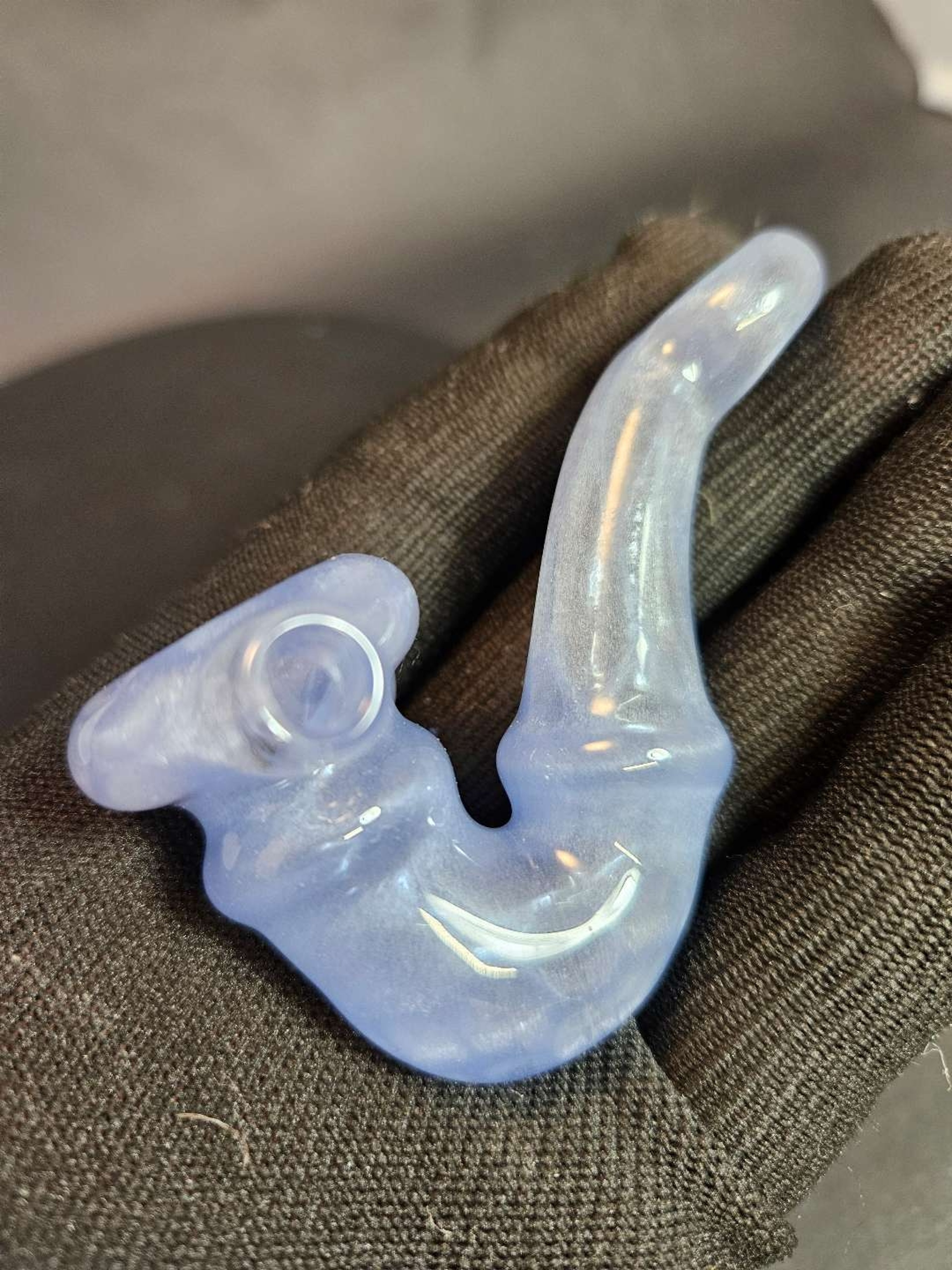 Preview pic of Pendant lock