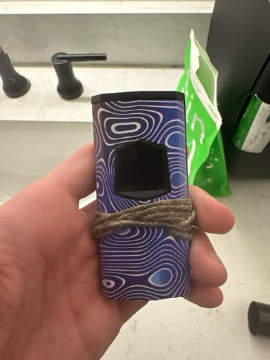 Preview pic of Vector icon iv