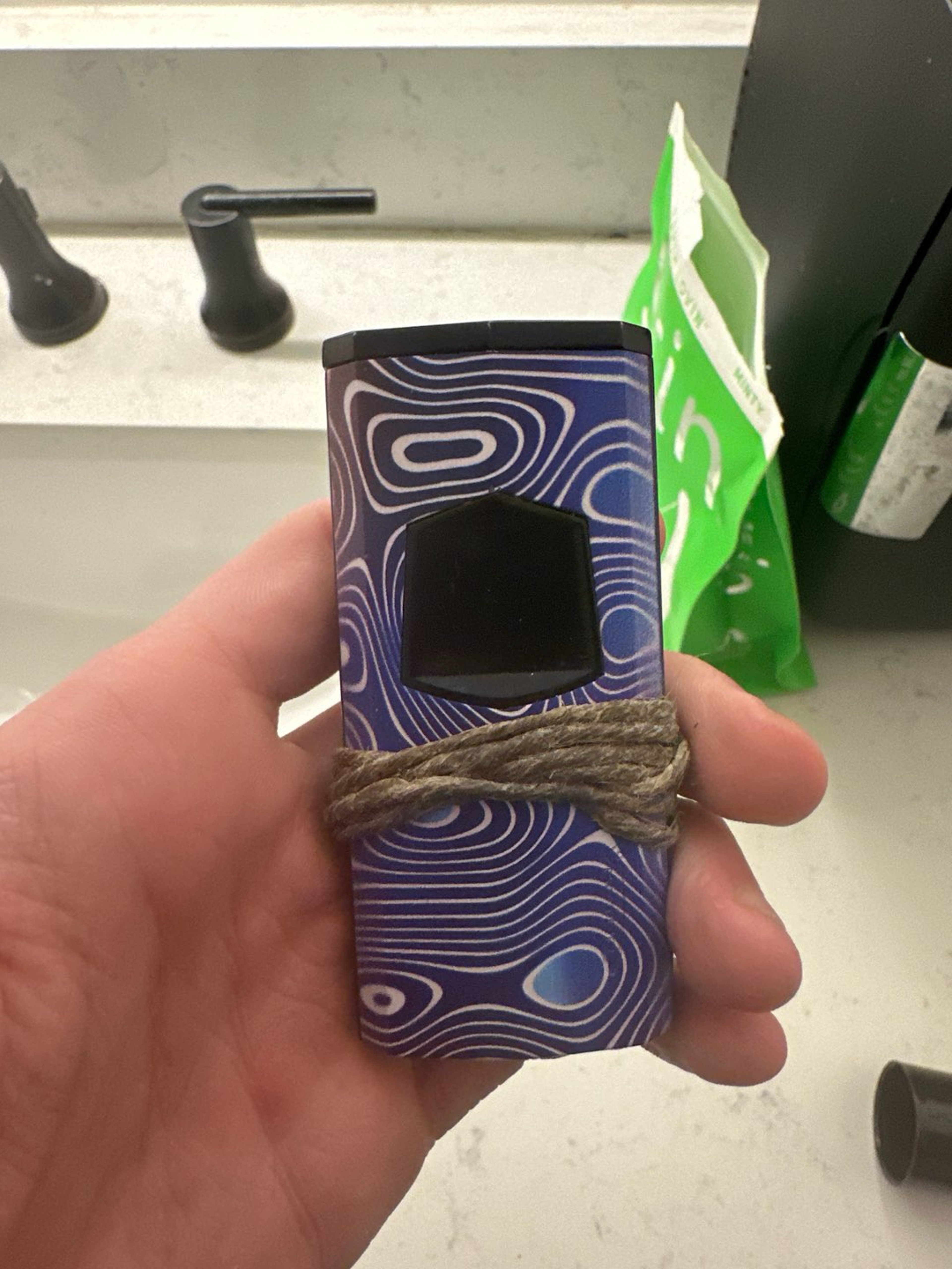 Preview pic of Vector icon iv