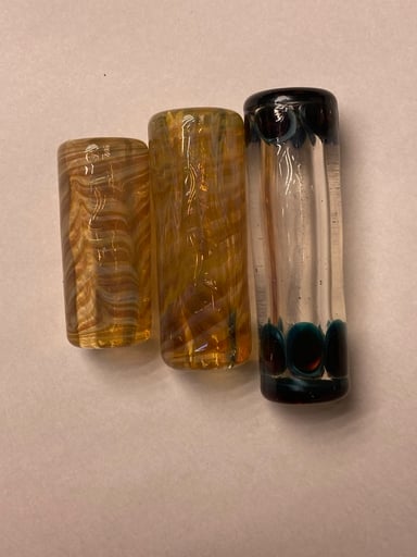 Preview pic of Three smoking tips