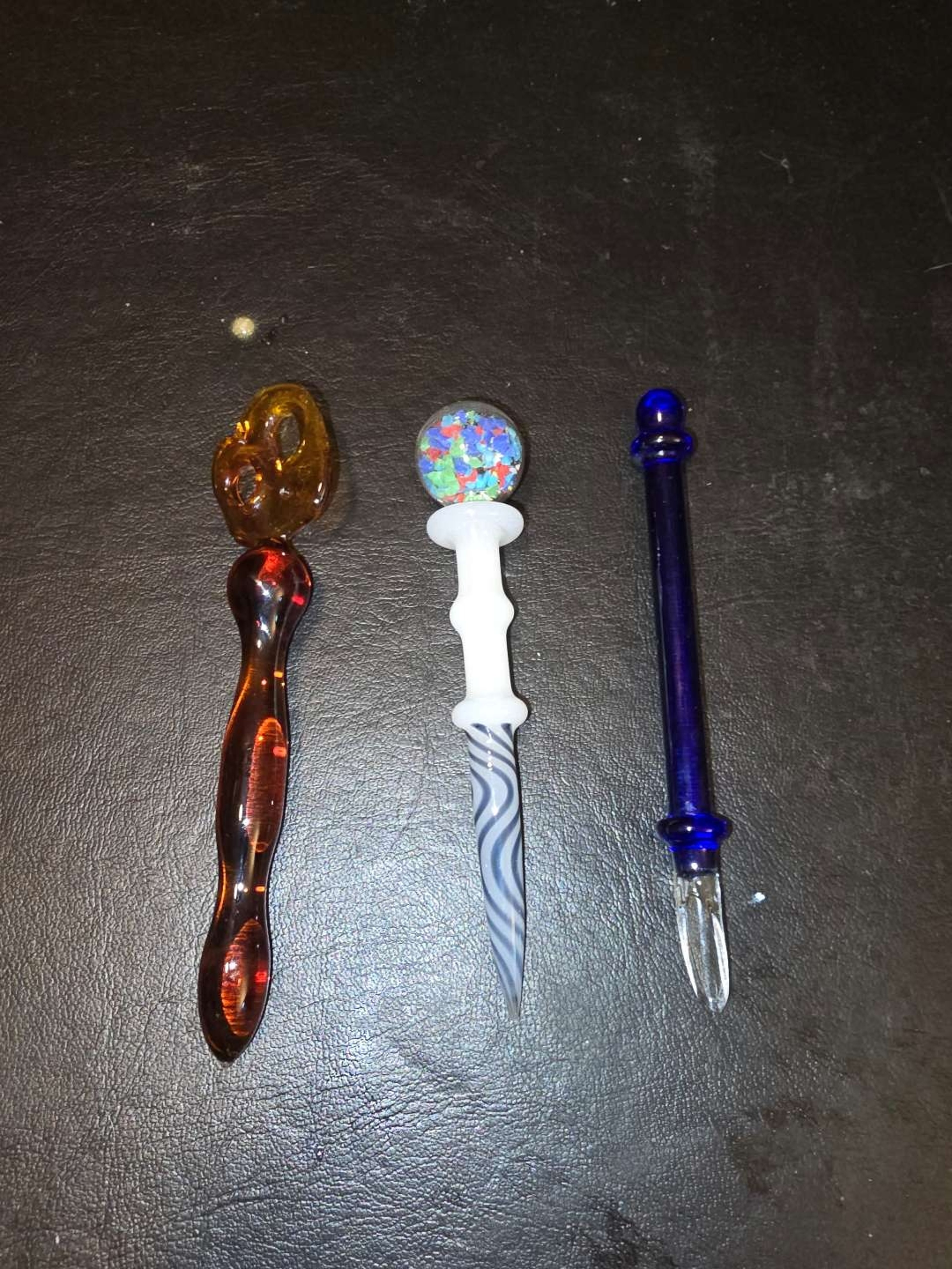 Preview pic of Glass Dab Tool Pack