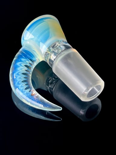 Preview pic of Sovereignty Glass FA Glopal Slide