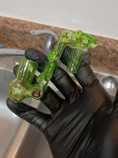 Preview pic of Erkdejerk