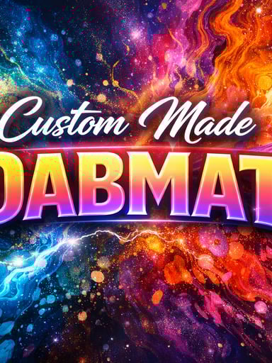 Preview pic of Any imagemade into a mat