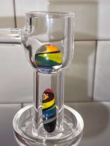 Preview pic of Puntington Slurper Set