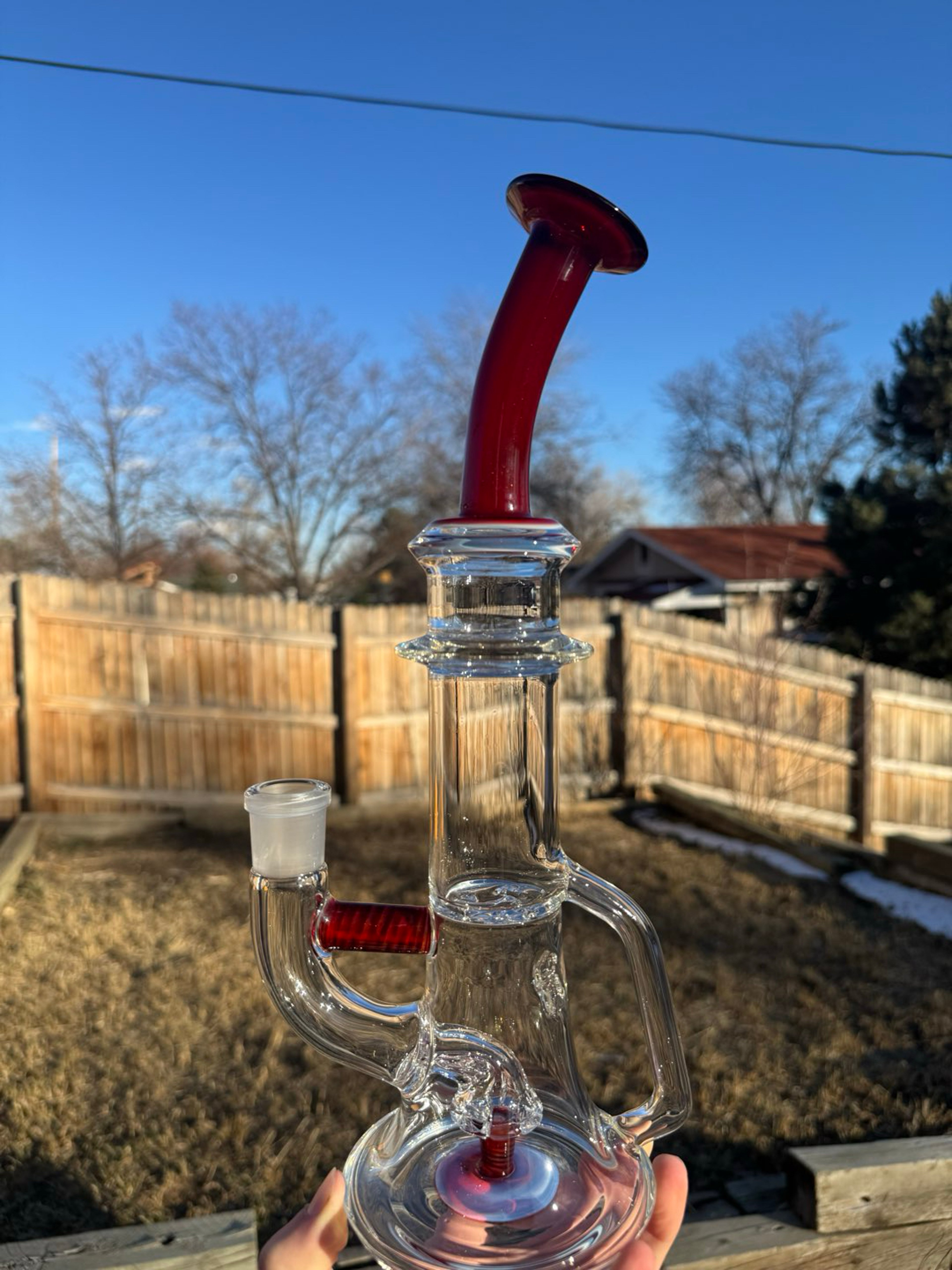 Preview pic of Symbiartic HMFR