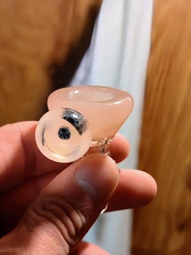 Preview pic of FA SwissPerc