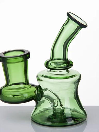 Preview pic of Micro 14mm Banger Hanger