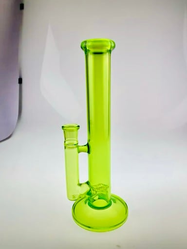 Preview pic of Slyme Straight Tube 14mm