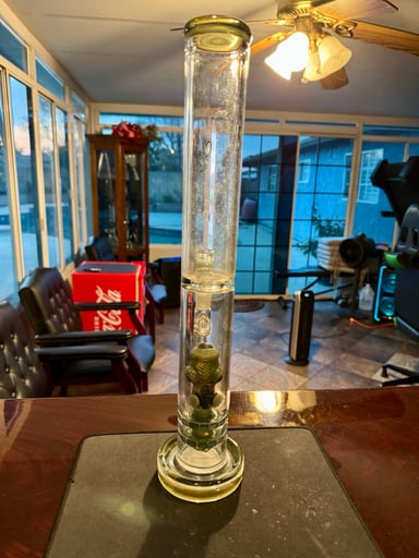 Preview pic of C2 custom creations UV