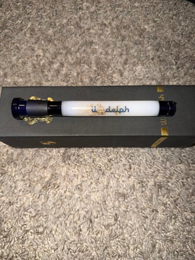 Preview pic of Illadelph stem