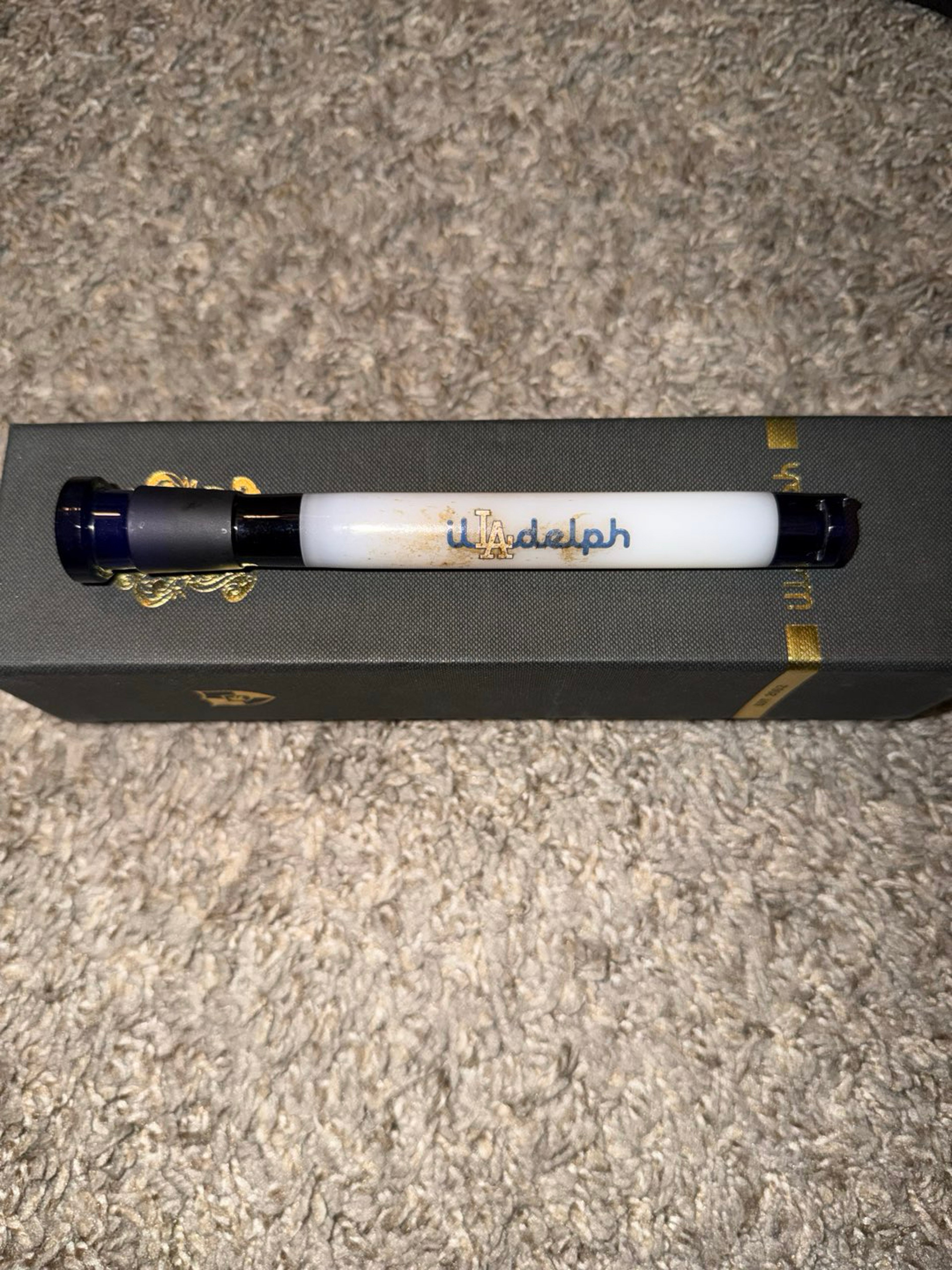 Preview pic of Illadelph stem