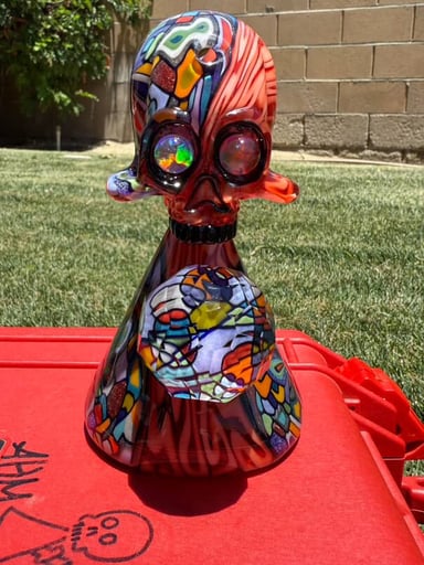 Preview pic of AKM COLLAB