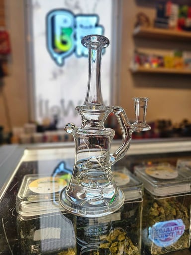 Preview pic of Jammer made by me!