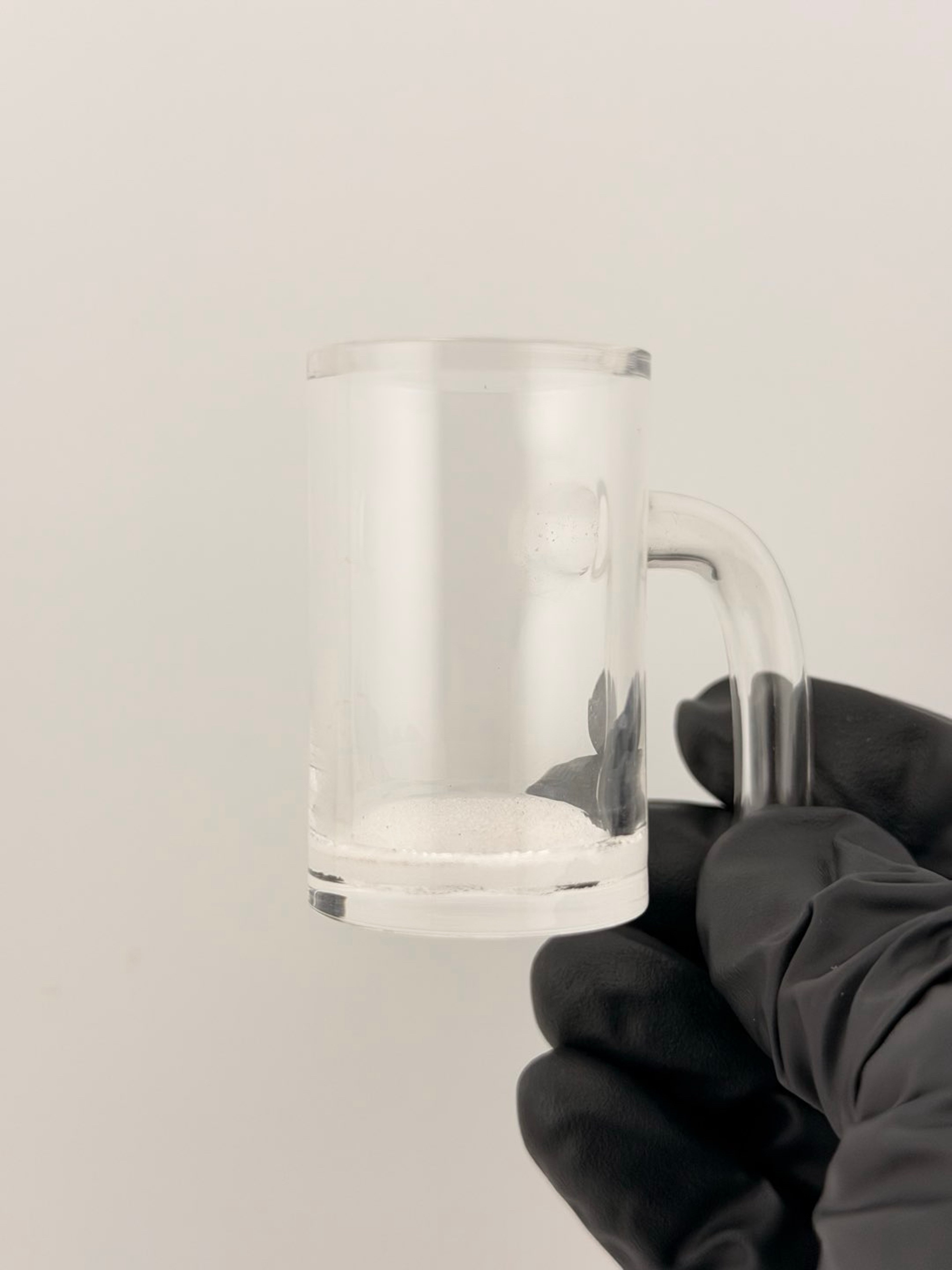 Eternal Quartz Bucket image 0