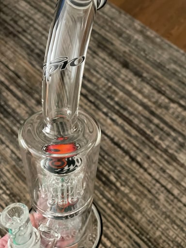 Preview pic of Toro double micro 13/13