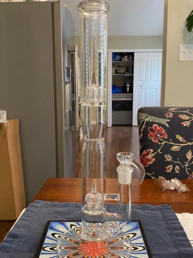 Preview pic of Sovereignty 44 Redux Imperial