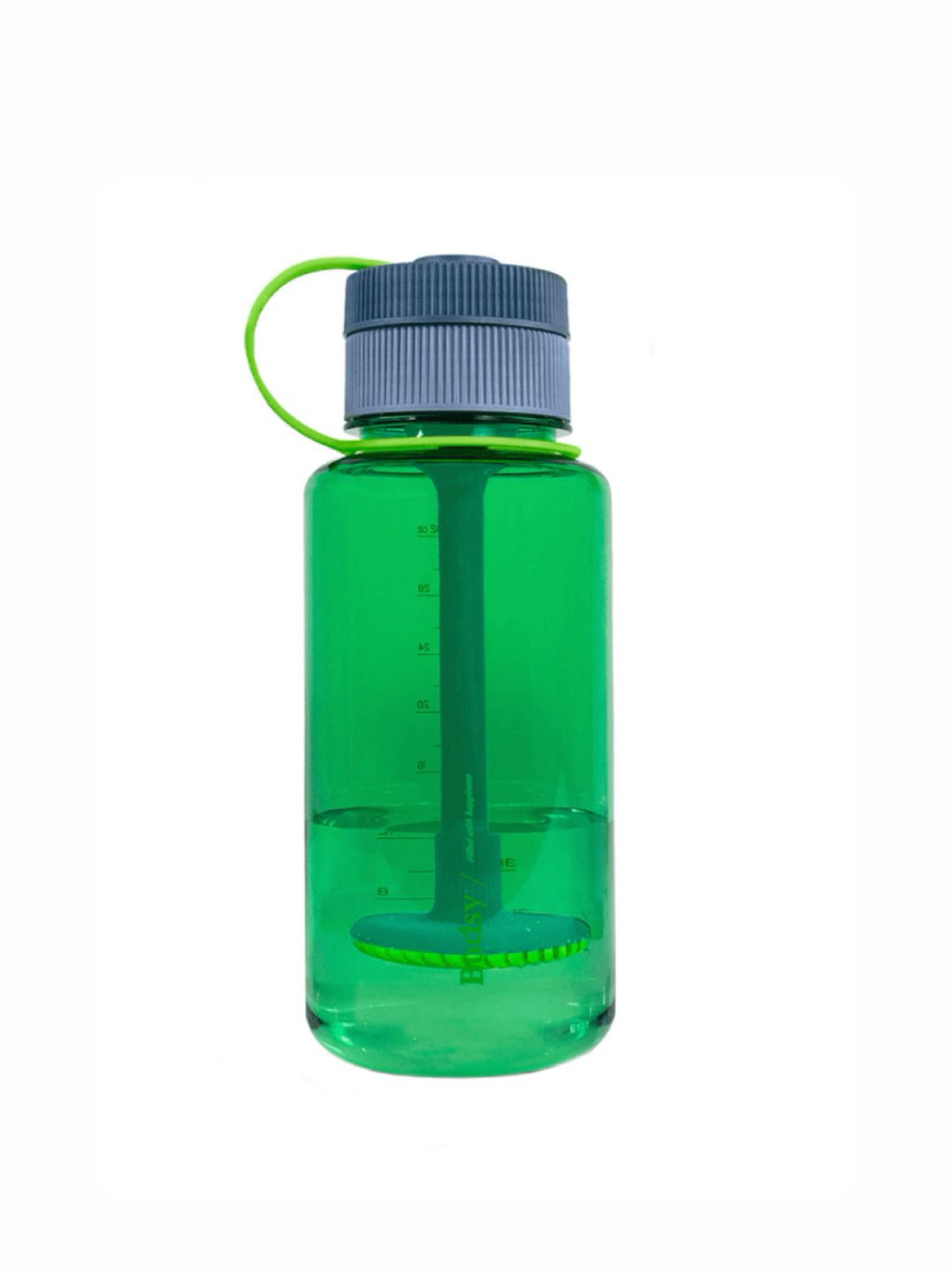 Puffco Water Bottle Bong image 0
