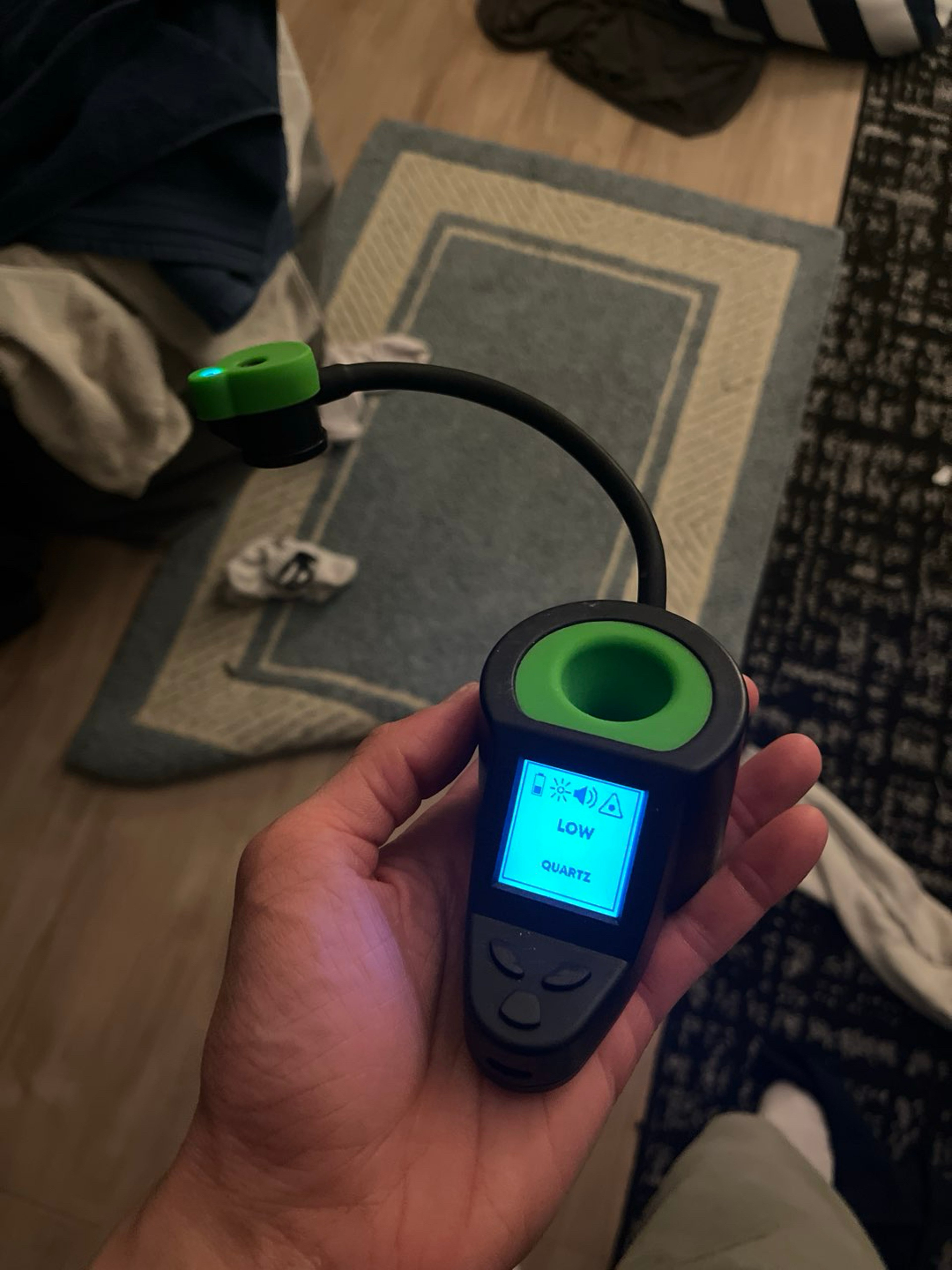 Preview pic of dabrite