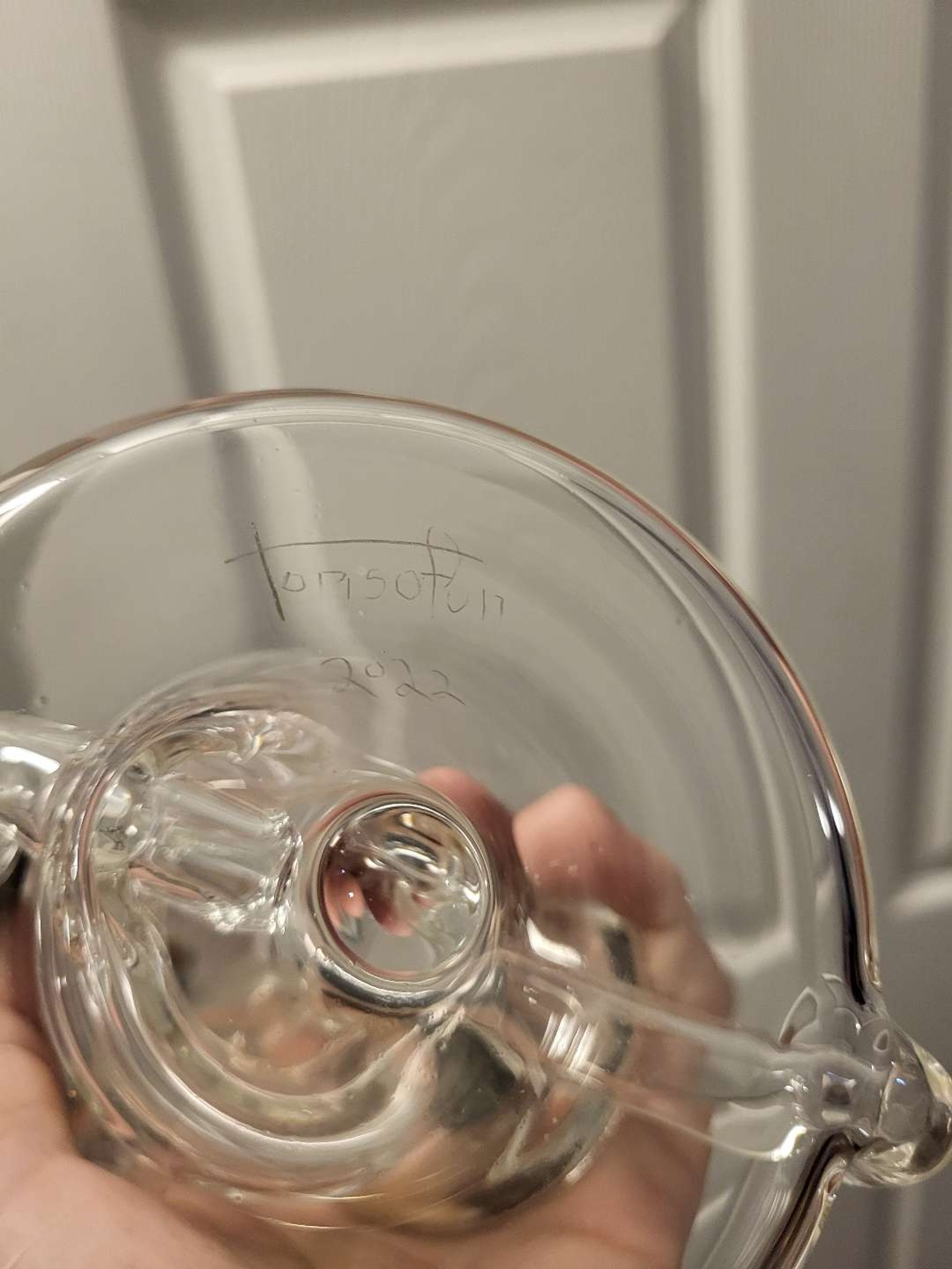 Preview pic of Tons of fun recycler