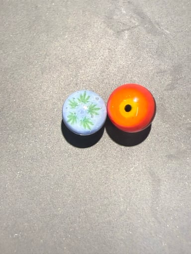 Preview pic of random pearl deal