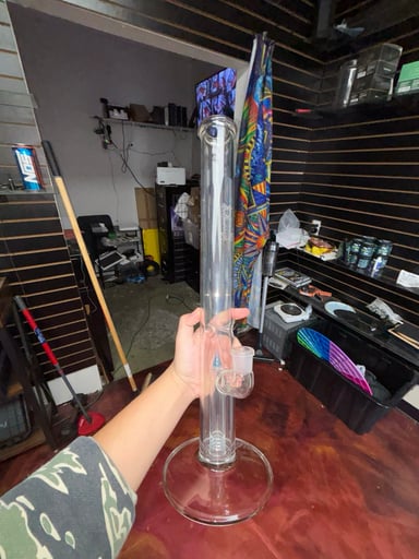 Preview pic of 50x5 sovereignty fixed 360