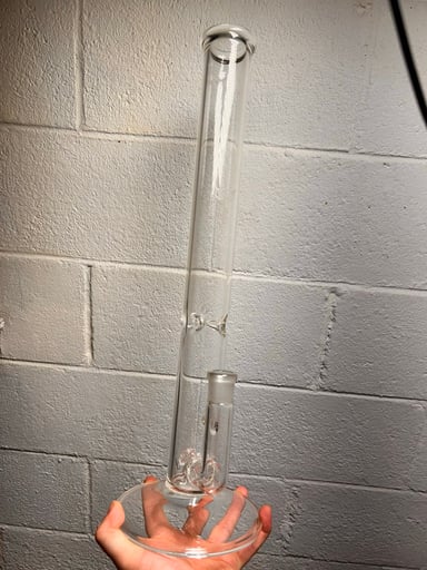 Preview pic of Sovereignty 50x5 upgrid