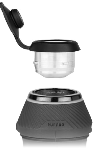 Preview pic of Puffy proxy bub