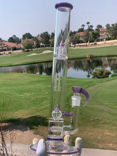 Preview pic of 2.5 off app - Stemline - Imp