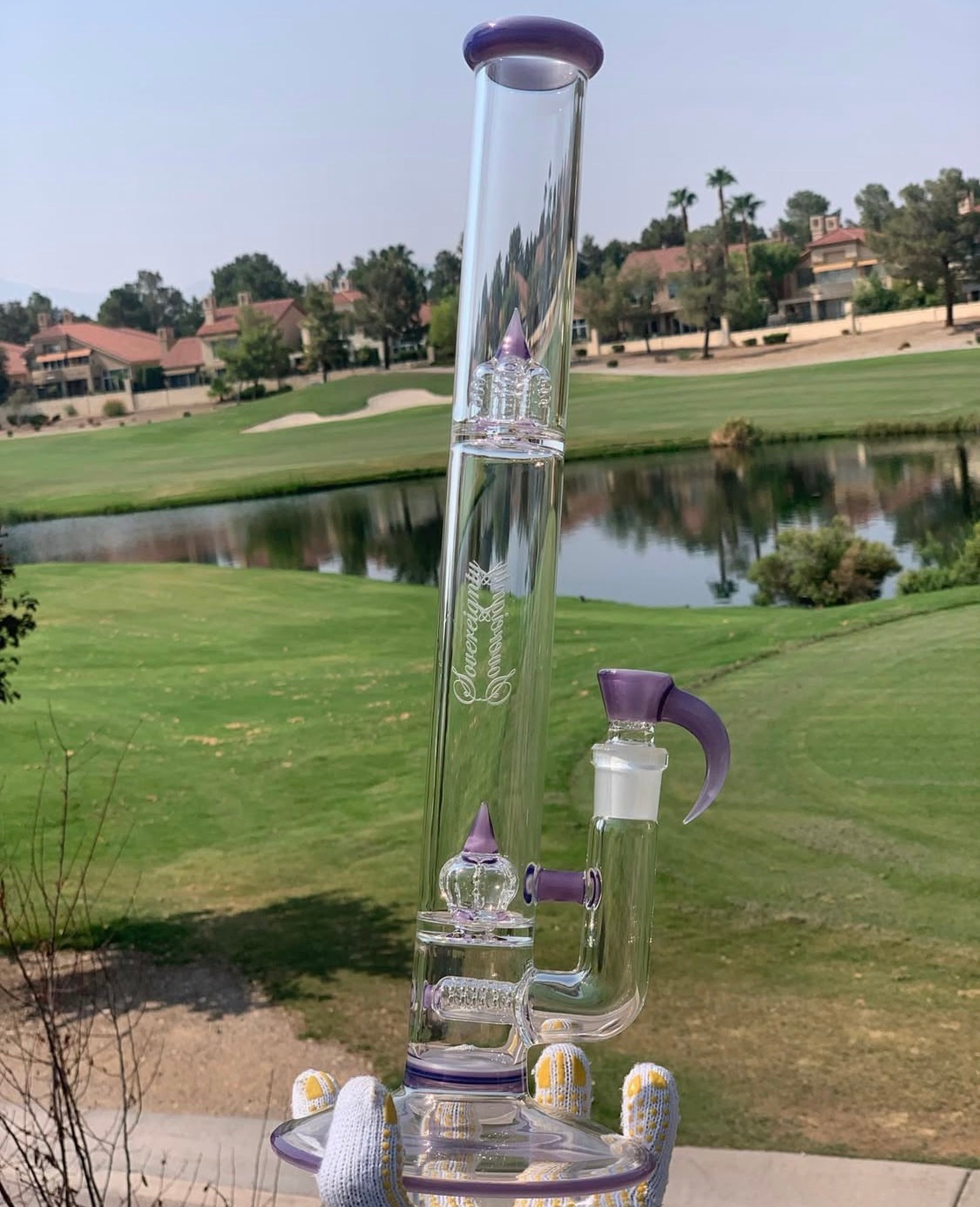 Preview pic of 2.5 off app - Stemline - Imp