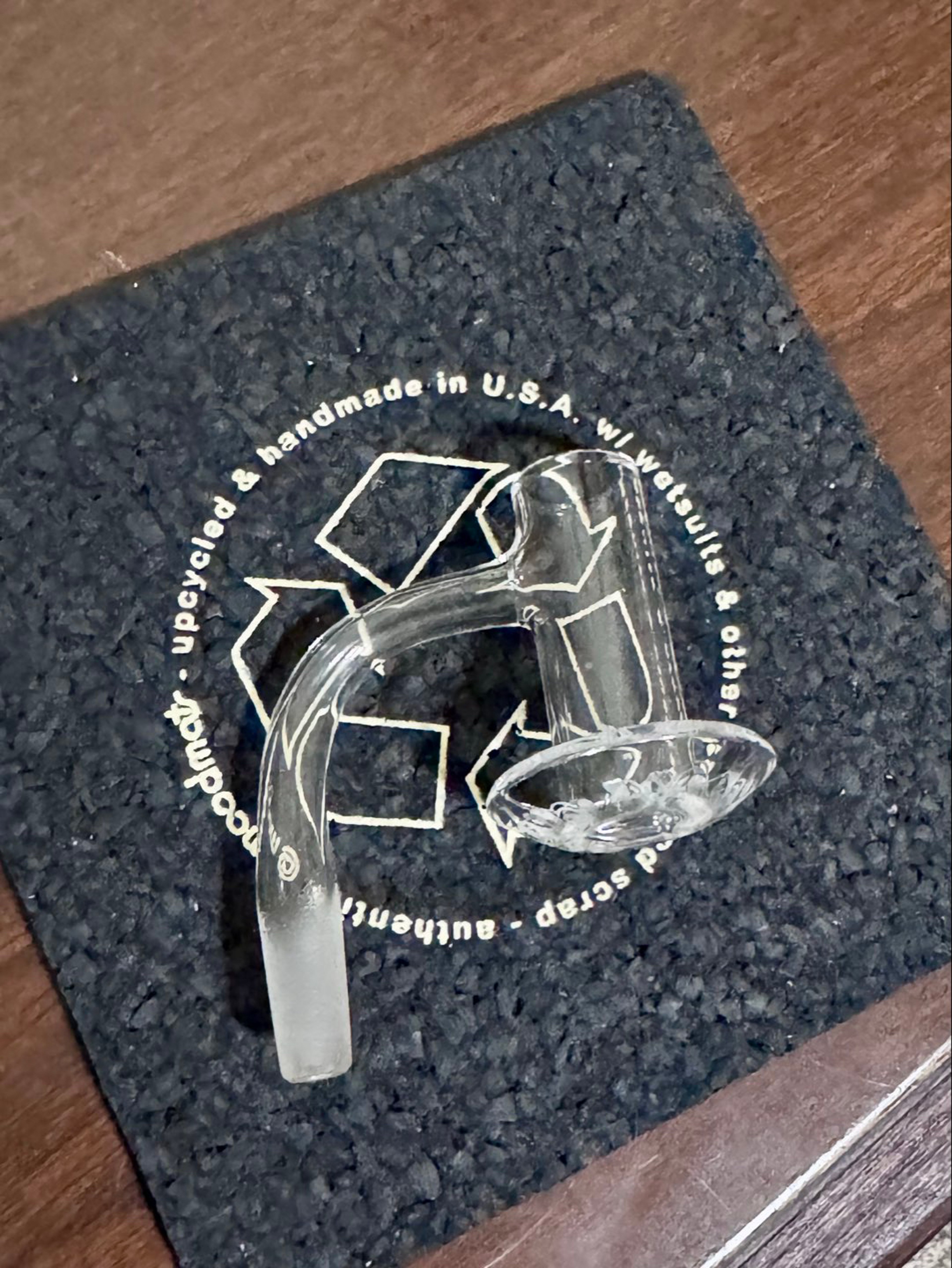 Evan Shore Titty Slurp image 0