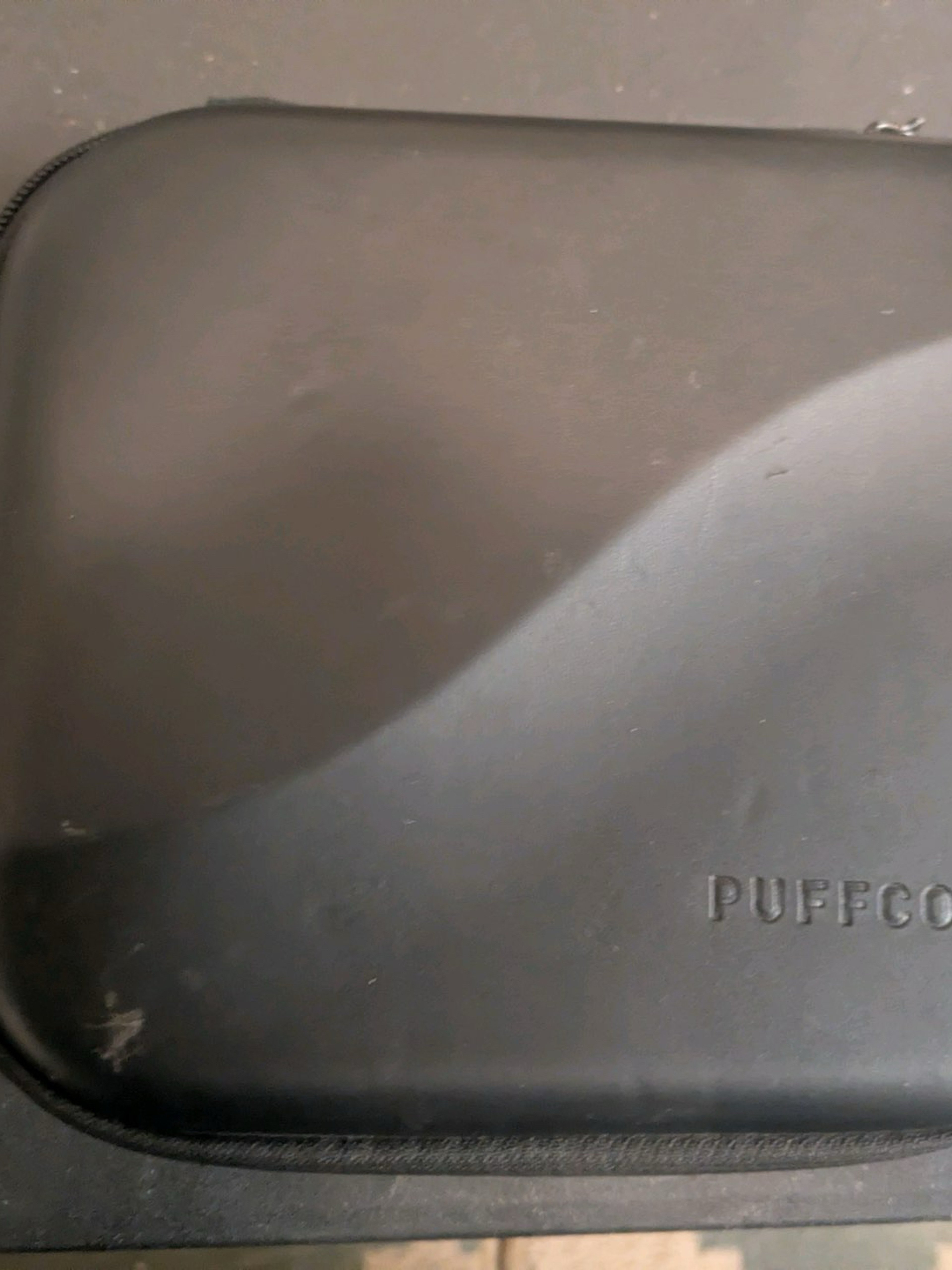 Preview pic of Puffco proxie