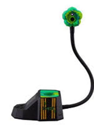 Preview pic of Darby Dabrite Pro