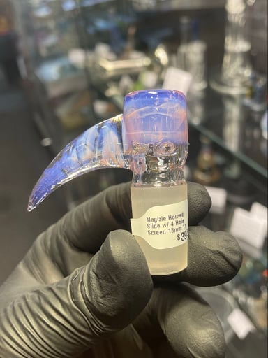 Preview pic of Magizle 18mm Slide 11