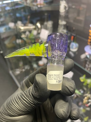 Preview pic of Magizle 18mm Slide 12